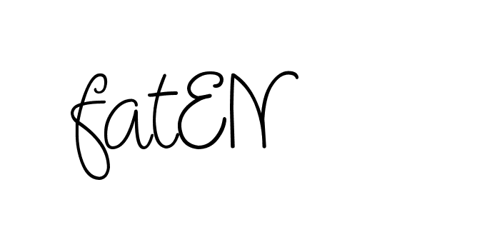 The best way (Cambridge-nRgn4) to make a short signature is to pick only two or three words in your name. The name Ceard include a total of six letters. For converting this name. Ceard signature style 2 images and pictures png