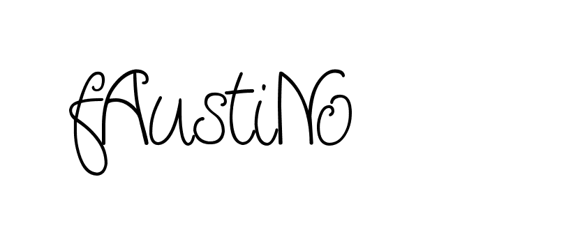 The best way (Cambridge-nRgn4) to make a short signature is to pick only two or three words in your name. The name Ceard include a total of six letters. For converting this name. Ceard signature style 2 images and pictures png