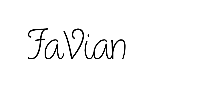 The best way (Cambridge-nRgn4) to make a short signature is to pick only two or three words in your name. The name Ceard include a total of six letters. For converting this name. Ceard signature style 2 images and pictures png