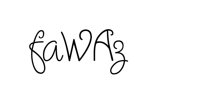 The best way (Cambridge-nRgn4) to make a short signature is to pick only two or three words in your name. The name Ceard include a total of six letters. For converting this name. Ceard signature style 2 images and pictures png