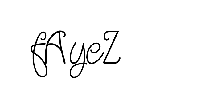 The best way (Cambridge-nRgn4) to make a short signature is to pick only two or three words in your name. The name Ceard include a total of six letters. For converting this name. Ceard signature style 2 images and pictures png