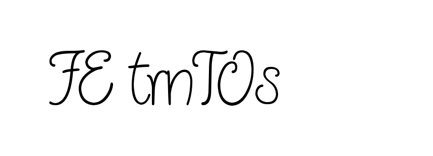 The best way (Cambridge-nRgn4) to make a short signature is to pick only two or three words in your name. The name Ceard include a total of six letters. For converting this name. Ceard signature style 2 images and pictures png