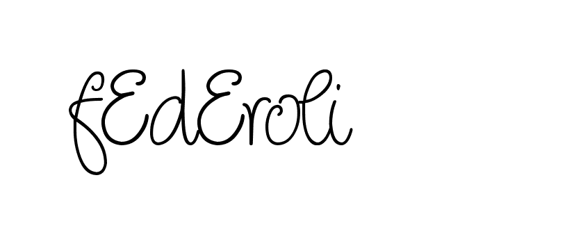 The best way (Cambridge-nRgn4) to make a short signature is to pick only two or three words in your name. The name Ceard include a total of six letters. For converting this name. Ceard signature style 2 images and pictures png