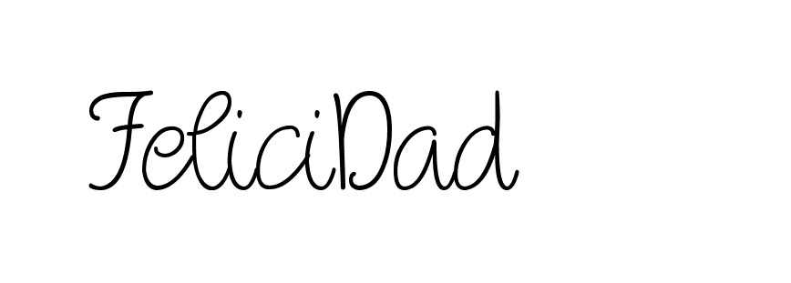 The best way (Cambridge-nRgn4) to make a short signature is to pick only two or three words in your name. The name Ceard include a total of six letters. For converting this name. Ceard signature style 2 images and pictures png