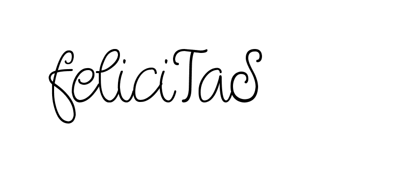 The best way (Cambridge-nRgn4) to make a short signature is to pick only two or three words in your name. The name Ceard include a total of six letters. For converting this name. Ceard signature style 2 images and pictures png