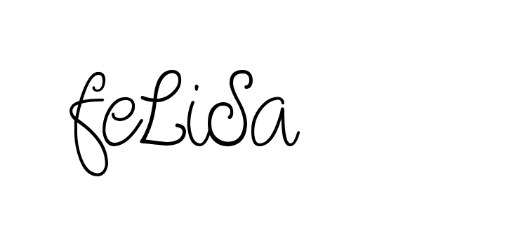 The best way (Cambridge-nRgn4) to make a short signature is to pick only two or three words in your name. The name Ceard include a total of six letters. For converting this name. Ceard signature style 2 images and pictures png