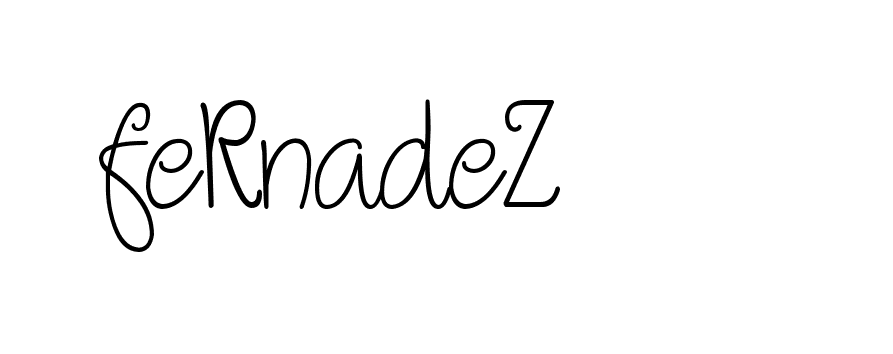 The best way (Cambridge-nRgn4) to make a short signature is to pick only two or three words in your name. The name Ceard include a total of six letters. For converting this name. Ceard signature style 2 images and pictures png