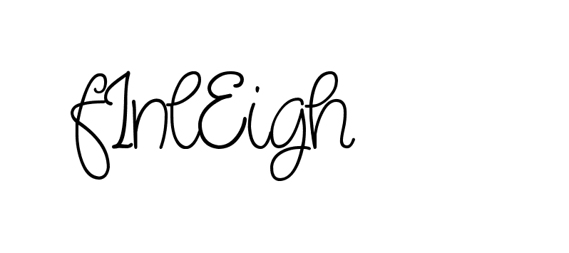 The best way (Cambridge-nRgn4) to make a short signature is to pick only two or three words in your name. The name Ceard include a total of six letters. For converting this name. Ceard signature style 2 images and pictures png