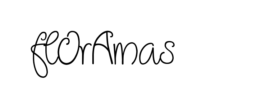 The best way (Cambridge-nRgn4) to make a short signature is to pick only two or three words in your name. The name Ceard include a total of six letters. For converting this name. Ceard signature style 2 images and pictures png