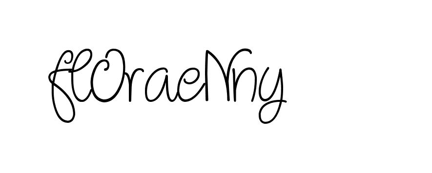 The best way (Cambridge-nRgn4) to make a short signature is to pick only two or three words in your name. The name Ceard include a total of six letters. For converting this name. Ceard signature style 2 images and pictures png