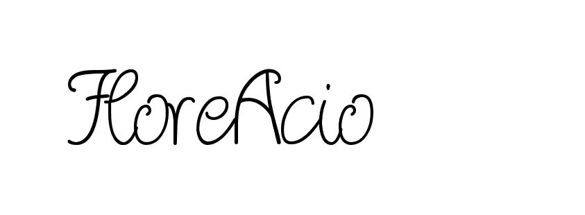 The best way (Cambridge-nRgn4) to make a short signature is to pick only two or three words in your name. The name Ceard include a total of six letters. For converting this name. Ceard signature style 2 images and pictures png