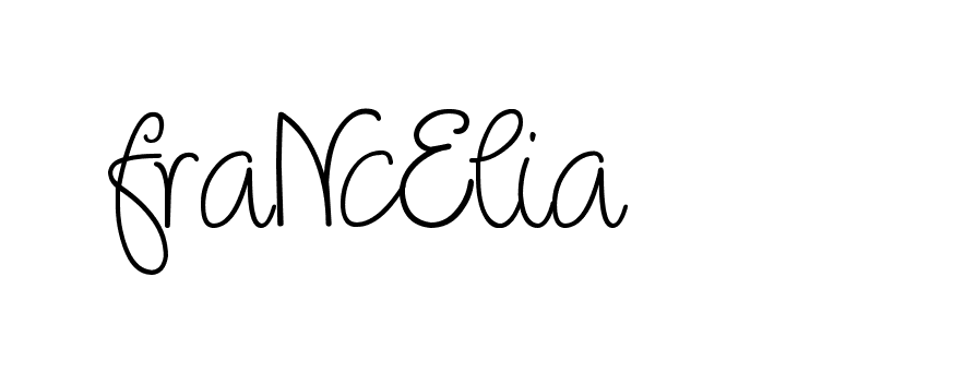 The best way (Cambridge-nRgn4) to make a short signature is to pick only two or three words in your name. The name Ceard include a total of six letters. For converting this name. Ceard signature style 2 images and pictures png