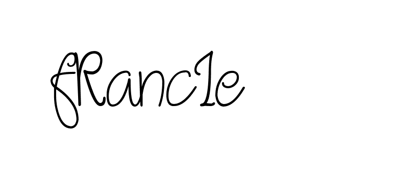 The best way (Cambridge-nRgn4) to make a short signature is to pick only two or three words in your name. The name Ceard include a total of six letters. For converting this name. Ceard signature style 2 images and pictures png