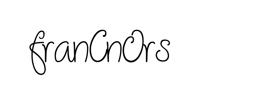 The best way (Cambridge-nRgn4) to make a short signature is to pick only two or three words in your name. The name Ceard include a total of six letters. For converting this name. Ceard signature style 2 images and pictures png