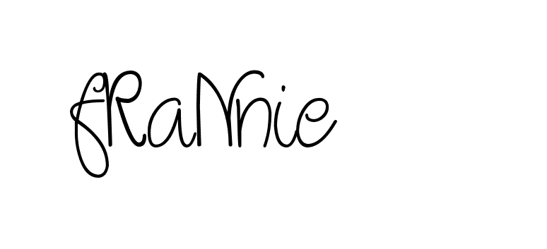 The best way (Cambridge-nRgn4) to make a short signature is to pick only two or three words in your name. The name Ceard include a total of six letters. For converting this name. Ceard signature style 2 images and pictures png