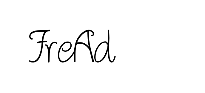 The best way (Cambridge-nRgn4) to make a short signature is to pick only two or three words in your name. The name Ceard include a total of six letters. For converting this name. Ceard signature style 2 images and pictures png