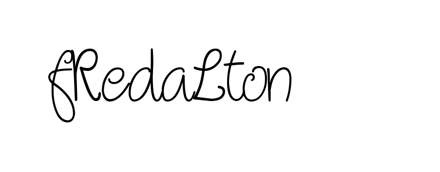 The best way (Cambridge-nRgn4) to make a short signature is to pick only two or three words in your name. The name Ceard include a total of six letters. For converting this name. Ceard signature style 2 images and pictures png