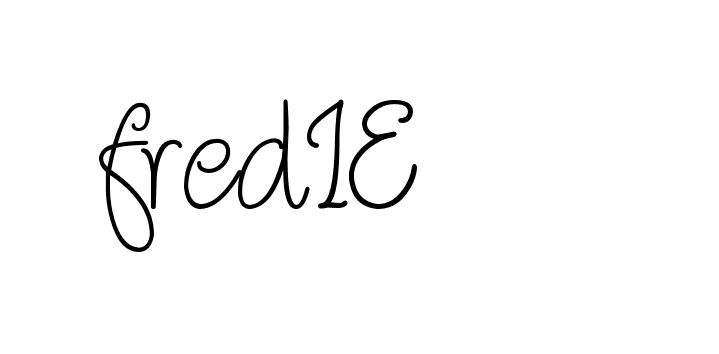 The best way (Cambridge-nRgn4) to make a short signature is to pick only two or three words in your name. The name Ceard include a total of six letters. For converting this name. Ceard signature style 2 images and pictures png