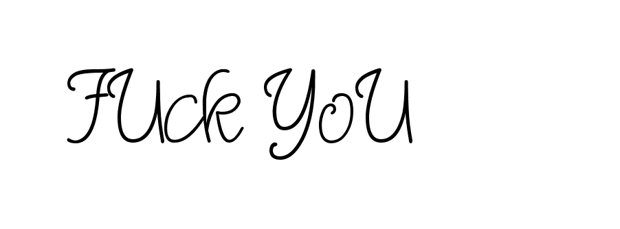 The best way (Cambridge-nRgn4) to make a short signature is to pick only two or three words in your name. The name Ceard include a total of six letters. For converting this name. Ceard signature style 2 images and pictures png