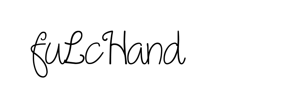 The best way (Cambridge-nRgn4) to make a short signature is to pick only two or three words in your name. The name Ceard include a total of six letters. For converting this name. Ceard signature style 2 images and pictures png