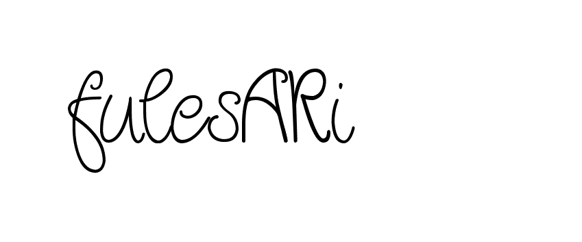 The best way (Cambridge-nRgn4) to make a short signature is to pick only two or three words in your name. The name Ceard include a total of six letters. For converting this name. Ceard signature style 2 images and pictures png