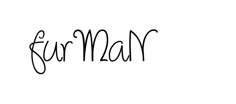 The best way (Cambridge-nRgn4) to make a short signature is to pick only two or three words in your name. The name Ceard include a total of six letters. For converting this name. Ceard signature style 2 images and pictures png