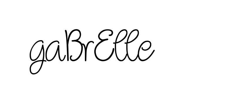 The best way (Cambridge-nRgn4) to make a short signature is to pick only two or three words in your name. The name Ceard include a total of six letters. For converting this name. Ceard signature style 2 images and pictures png