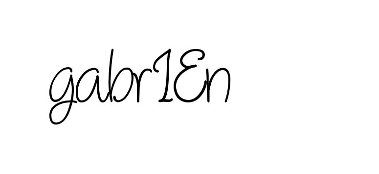 The best way (Cambridge-nRgn4) to make a short signature is to pick only two or three words in your name. The name Ceard include a total of six letters. For converting this name. Ceard signature style 2 images and pictures png