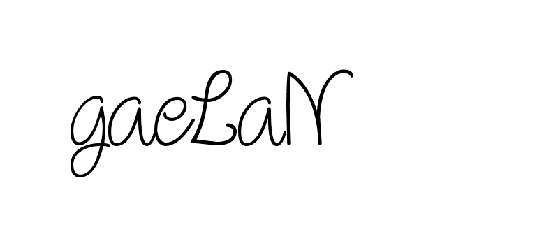 The best way (Cambridge-nRgn4) to make a short signature is to pick only two or three words in your name. The name Ceard include a total of six letters. For converting this name. Ceard signature style 2 images and pictures png