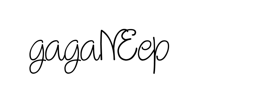 The best way (Cambridge-nRgn4) to make a short signature is to pick only two or three words in your name. The name Ceard include a total of six letters. For converting this name. Ceard signature style 2 images and pictures png