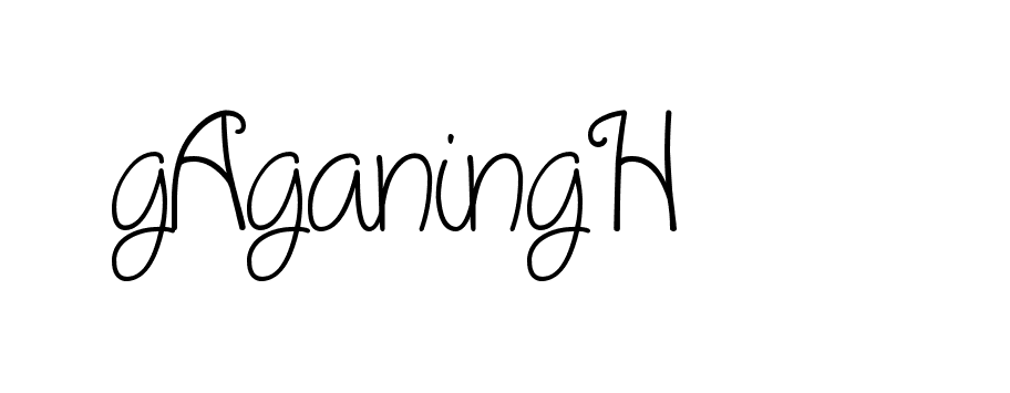 The best way (Cambridge-nRgn4) to make a short signature is to pick only two or three words in your name. The name Ceard include a total of six letters. For converting this name. Ceard signature style 2 images and pictures png