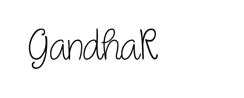 The best way (Cambridge-nRgn4) to make a short signature is to pick only two or three words in your name. The name Ceard include a total of six letters. For converting this name. Ceard signature style 2 images and pictures png