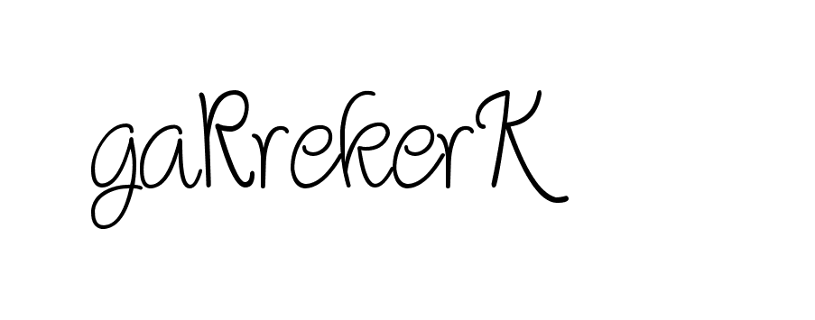 The best way (Cambridge-nRgn4) to make a short signature is to pick only two or three words in your name. The name Ceard include a total of six letters. For converting this name. Ceard signature style 2 images and pictures png