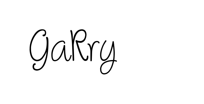 The best way (Cambridge-nRgn4) to make a short signature is to pick only two or three words in your name. The name Ceard include a total of six letters. For converting this name. Ceard signature style 2 images and pictures png