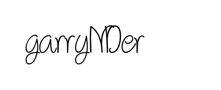 The best way (Cambridge-nRgn4) to make a short signature is to pick only two or three words in your name. The name Ceard include a total of six letters. For converting this name. Ceard signature style 2 images and pictures png