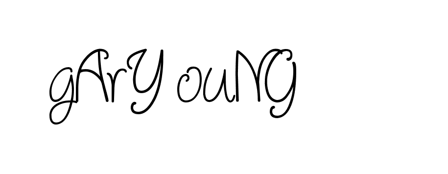 The best way (Cambridge-nRgn4) to make a short signature is to pick only two or three words in your name. The name Ceard include a total of six letters. For converting this name. Ceard signature style 2 images and pictures png