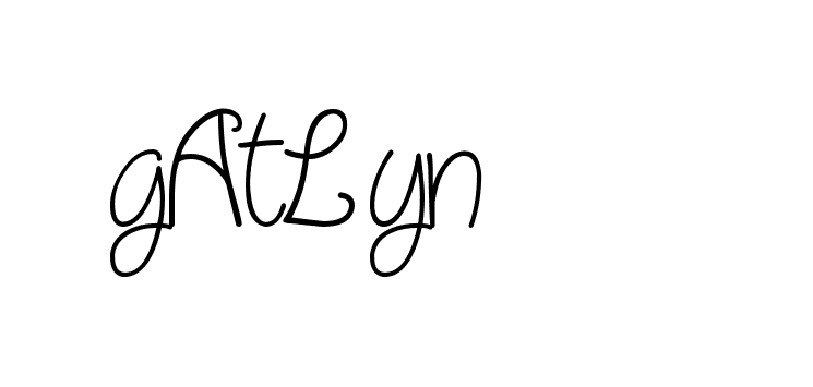 The best way (Cambridge-nRgn4) to make a short signature is to pick only two or three words in your name. The name Ceard include a total of six letters. For converting this name. Ceard signature style 2 images and pictures png