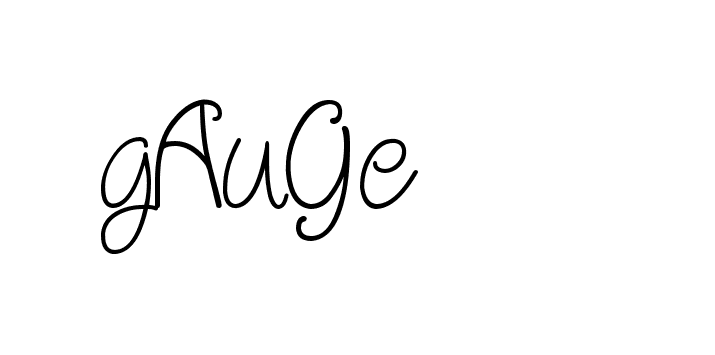 The best way (Cambridge-nRgn4) to make a short signature is to pick only two or three words in your name. The name Ceard include a total of six letters. For converting this name. Ceard signature style 2 images and pictures png