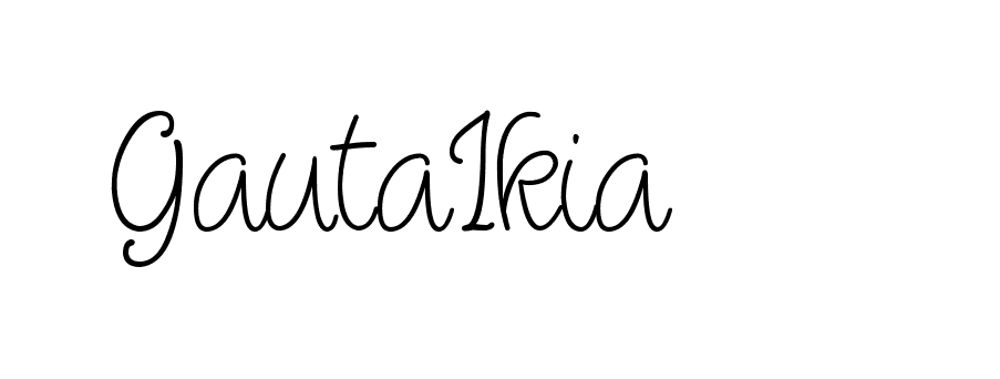 The best way (Cambridge-nRgn4) to make a short signature is to pick only two or three words in your name. The name Ceard include a total of six letters. For converting this name. Ceard signature style 2 images and pictures png