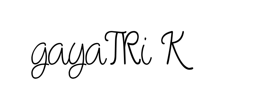 The best way (Cambridge-nRgn4) to make a short signature is to pick only two or three words in your name. The name Ceard include a total of six letters. For converting this name. Ceard signature style 2 images and pictures png