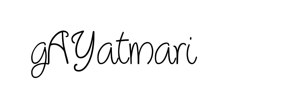 The best way (Cambridge-nRgn4) to make a short signature is to pick only two or three words in your name. The name Ceard include a total of six letters. For converting this name. Ceard signature style 2 images and pictures png