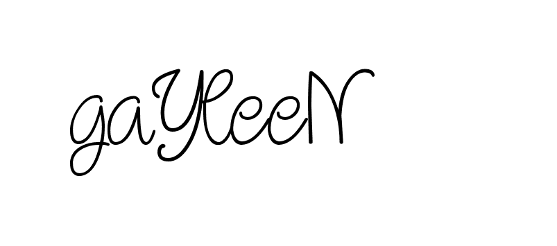 The best way (Cambridge-nRgn4) to make a short signature is to pick only two or three words in your name. The name Ceard include a total of six letters. For converting this name. Ceard signature style 2 images and pictures png