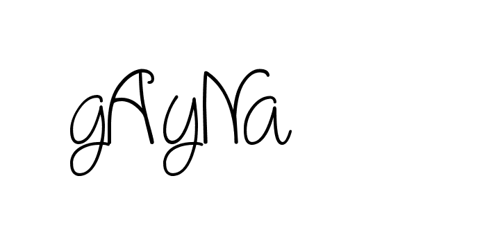 The best way (Cambridge-nRgn4) to make a short signature is to pick only two or three words in your name. The name Ceard include a total of six letters. For converting this name. Ceard signature style 2 images and pictures png