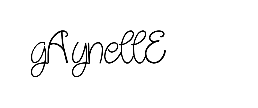 The best way (Cambridge-nRgn4) to make a short signature is to pick only two or three words in your name. The name Ceard include a total of six letters. For converting this name. Ceard signature style 2 images and pictures png