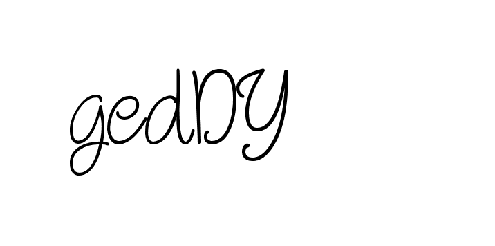 The best way (Cambridge-nRgn4) to make a short signature is to pick only two or three words in your name. The name Ceard include a total of six letters. For converting this name. Ceard signature style 2 images and pictures png