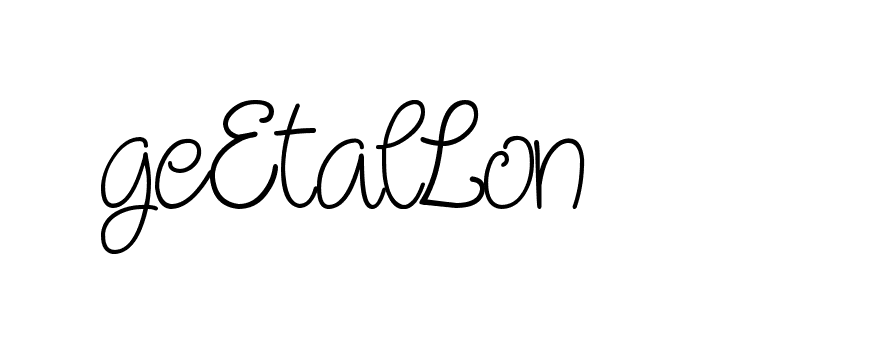 The best way (Cambridge-nRgn4) to make a short signature is to pick only two or three words in your name. The name Ceard include a total of six letters. For converting this name. Ceard signature style 2 images and pictures png