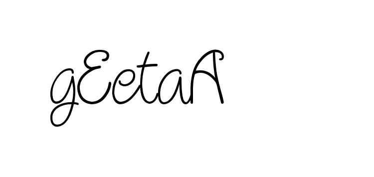 The best way (Cambridge-nRgn4) to make a short signature is to pick only two or three words in your name. The name Ceard include a total of six letters. For converting this name. Ceard signature style 2 images and pictures png