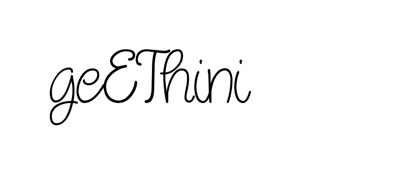 The best way (Cambridge-nRgn4) to make a short signature is to pick only two or three words in your name. The name Ceard include a total of six letters. For converting this name. Ceard signature style 2 images and pictures png