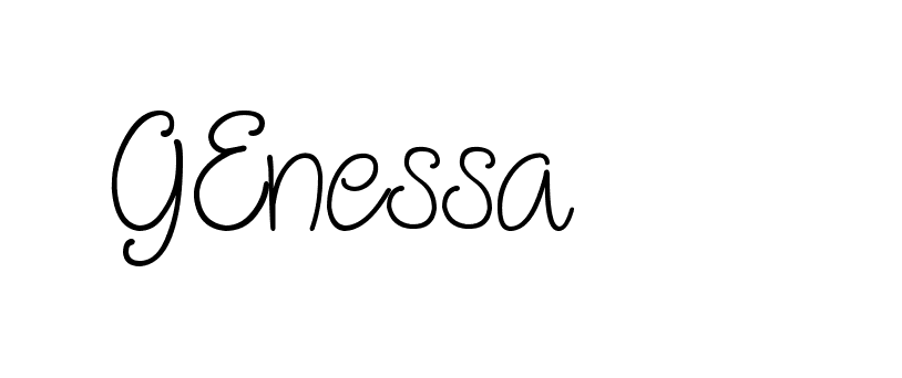 The best way (Cambridge-nRgn4) to make a short signature is to pick only two or three words in your name. The name Ceard include a total of six letters. For converting this name. Ceard signature style 2 images and pictures png