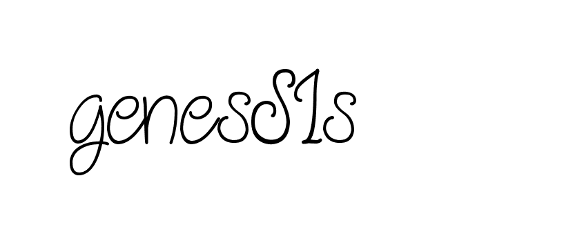 The best way (Cambridge-nRgn4) to make a short signature is to pick only two or three words in your name. The name Ceard include a total of six letters. For converting this name. Ceard signature style 2 images and pictures png